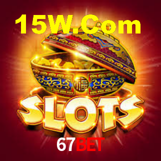 67Bet Login