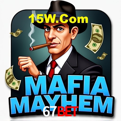 A Emoção da Loteria na 67Bet: Uma Chance de Mudança de Vida