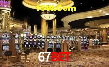 Programa VIP 67Bet
