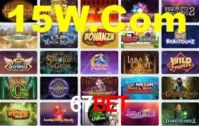 67Bet