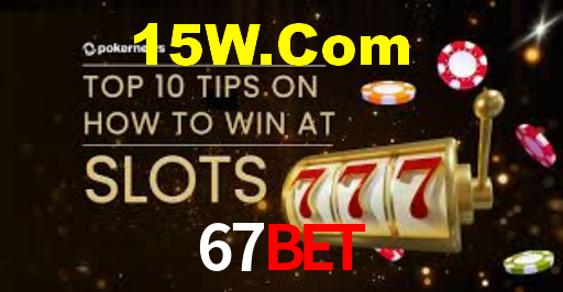 67Bet Login