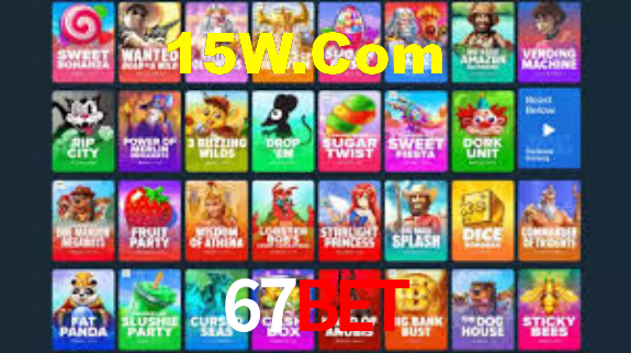 67Bet,67Bet Casino