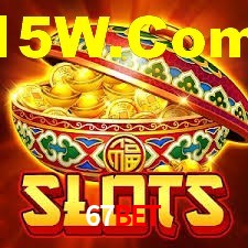 Ofertas Imperdíveis na 67Bet: Promoções e Bônus Que Valem a Pena