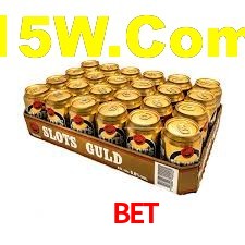 Instant EasyPaisa 67Bet