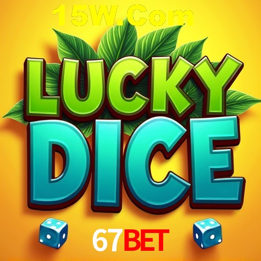 Quick Registration 67Bet