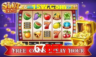 PIX Instantâneo 67Bet