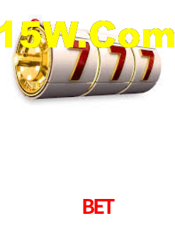 67Bet