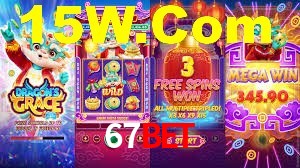 67Bet,67Bet Casino