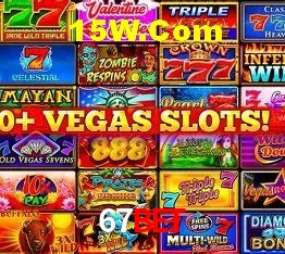 Jogo Aviator 67Bet
