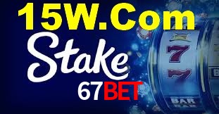 Exclusive Games 67Bet