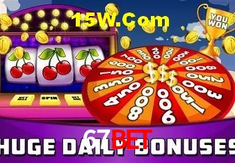 Jogo Spaceman 67Bet