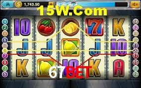 Statistics 67Bet