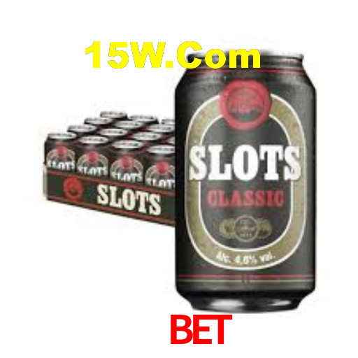 67Bet Casino