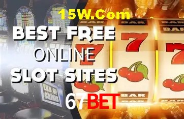 Promoção Relâmpago 67Bet