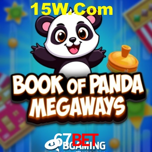 Descubra a Magia dos Jogos de Arcade no 67Bet