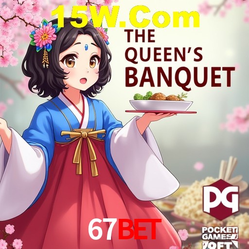 A Revolução dos Aplicativos de Jogos no 67Bet