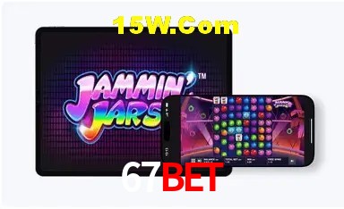 Apostas de Futebol 67Bet