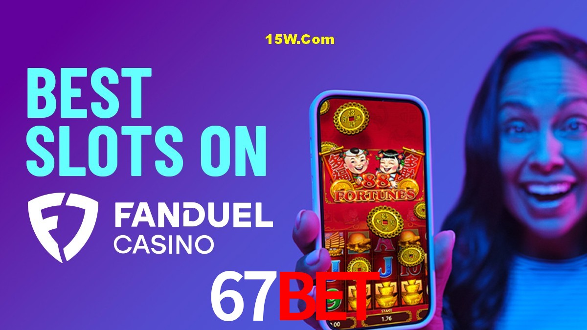 Live Casino 67Bet