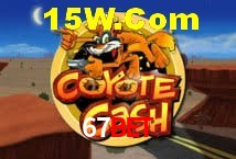 Welcome Bonus 67Bet