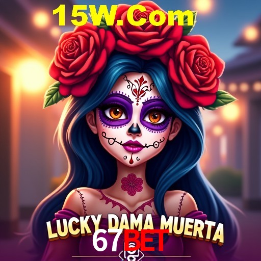 A Emoção da Loteria na 67Bet: Uma Chance de Mudança de Vida