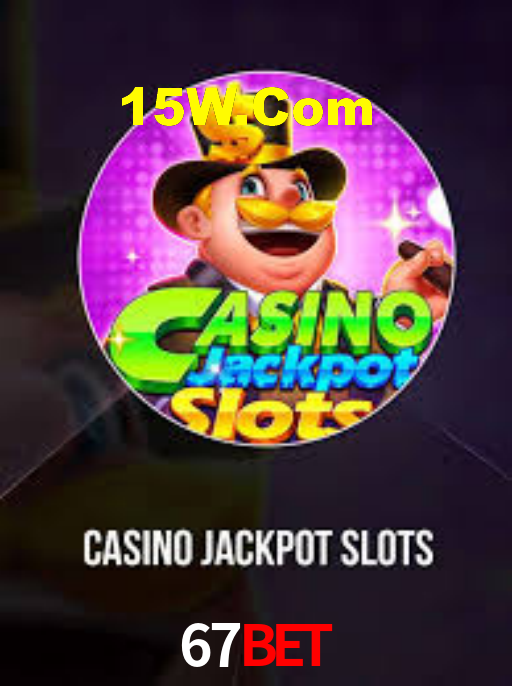 67Bet