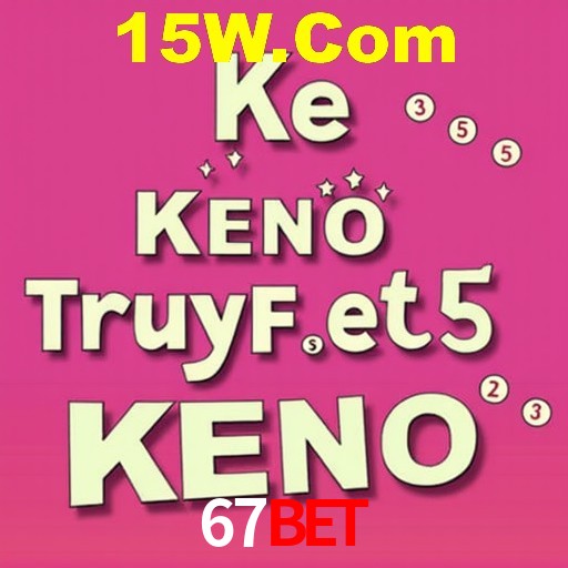 Torneios 67Bet
