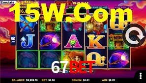 67Bet