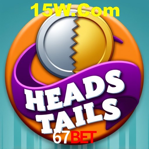 Casino VIP 67Bet