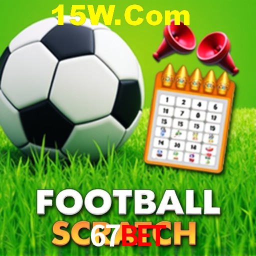 A Revolução dos Aplicativos de Jogos no 67Bet