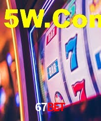 Ofertas Imperdíveis na 67Bet: Promoções e Bônus Que Valem a Pena