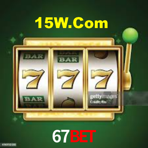 67Bet,67Bet Casino