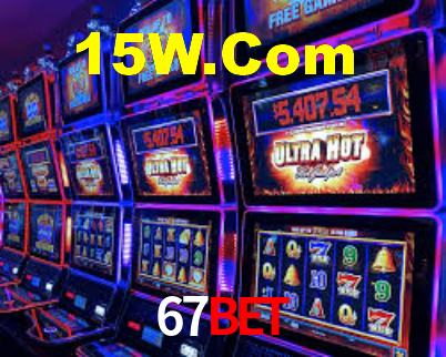 Interface Premium 67Bet