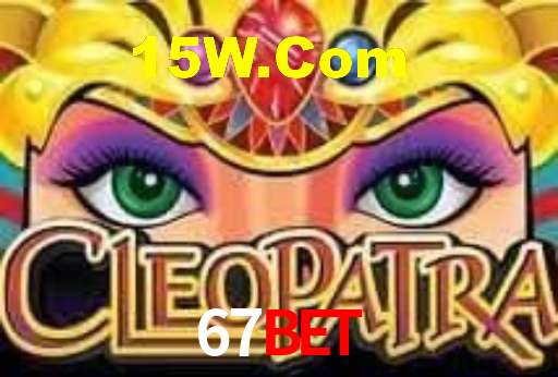 67Bet,67Bet Casino