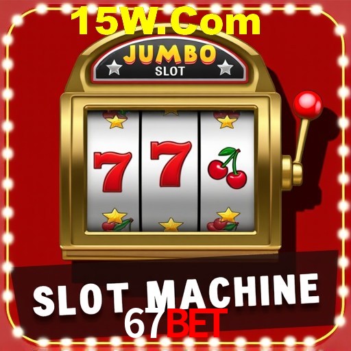 A Emoção da Loteria na 67Bet: Uma Chance de Mudança de Vida