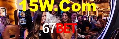 67Bet
