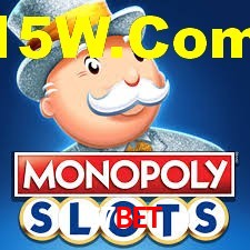 Programa VIP 67Bet
