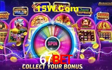 Tecnologia da Plataforma 67Bet