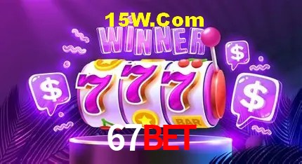 Login Seguro 67Bet