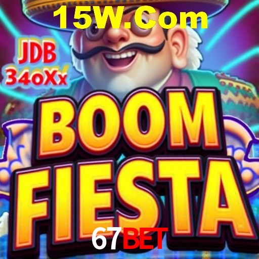 Apostas de Basquete 67Bet