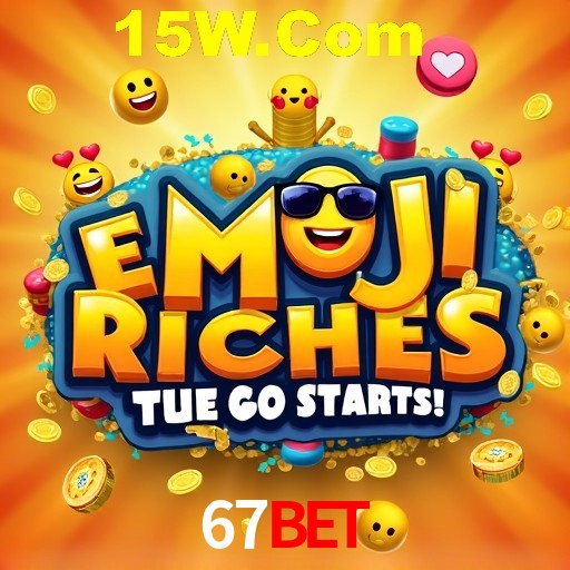 Descubra a Magia dos Jogos de Arcade no 67Bet