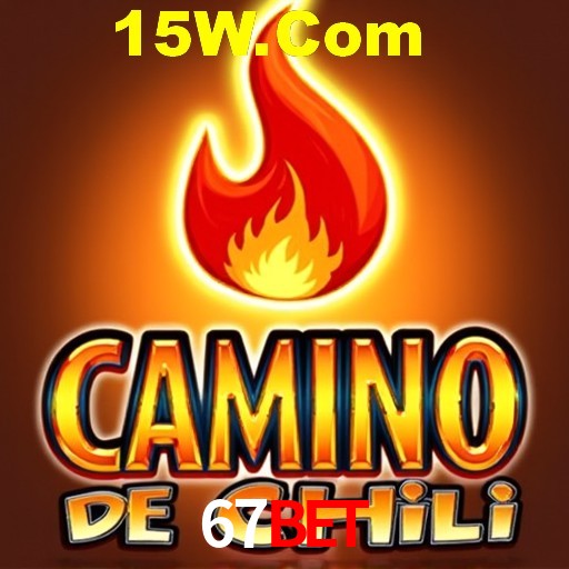 Casino VIP 67Bet