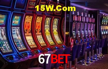 Benefícios da Conta 67Bet