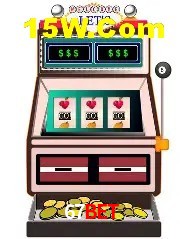 Login Seguro 67Bet