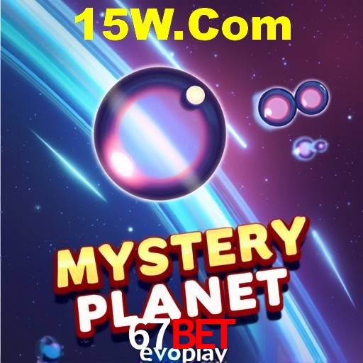 Jogo Spaceman 67Bet