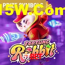 67Bet Casino