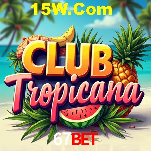 Inovações de Jogos na 67Bet: O Futuro das Experiências Interativas