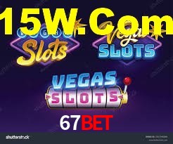 67Bet Login