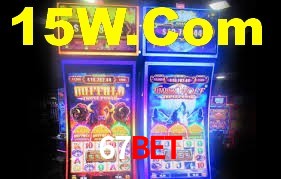 67Bet,67Bet Casino