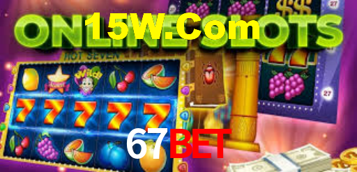 67Bet Login
