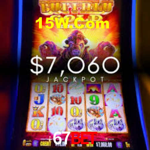 67Bet - Plataforma Fortune Tiger - 67Bet Casino
